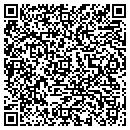 QR code with Joshi & Assoc contacts