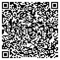 QR code with Elegance Arrayed contacts