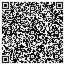 QR code with Spa Therapeutics contacts