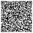QR code with Patterson Real Estate contacts