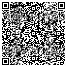 QR code with Veterans Of Foreign Wars contacts