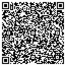QR code with Charles Rabinovitch Architec contacts
