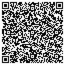 QR code with All Page Wireless contacts