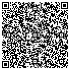 QR code with Millenium Mechanical Services contacts