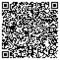 QR code with Cruise Encounters contacts