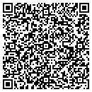QR code with Paint By Numbers contacts