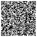 QR code with Ryan's Moving contacts