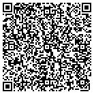 QR code with Grover Cleveland Restaurant contacts