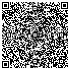 QR code with Bryan R Cleversley & Assoc contacts