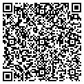 QR code with Alfonsos Bar contacts