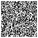 QR code with A-1 Lawnmower & Small Eng Repr contacts
