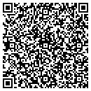 QR code with SMR Distributing contacts