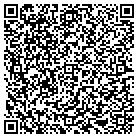QR code with Lindsay Cleaning Services Inc contacts