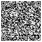 QR code with Tarrytown Lock & Safe contacts