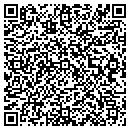 QR code with Ticket Master contacts