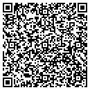 QR code with State Docks contacts
