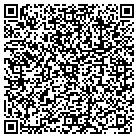 QR code with Whitestone Check Cashing contacts