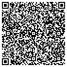QR code with Peter Gisolfi Associates contacts