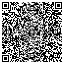 QR code with Farmer's Market contacts
