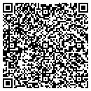 QR code with Phil's Machine Service contacts