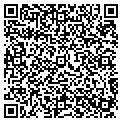 QR code with SFI contacts