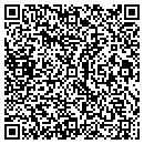 QR code with West Coast Compressor contacts
