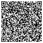 QR code with Department of Public Works contacts