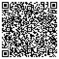 QR code with Ralph Electronics contacts