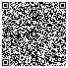 QR code with Kevin E Stewart Appraiser contacts