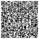 QR code with Billing Turoff Architects contacts
