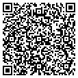 QR code with Mobil contacts