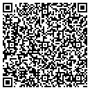 QR code with Rob Cusenz contacts
