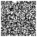 QR code with JTC Assoc contacts