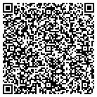 QR code with Investors Stock Daily Inc contacts