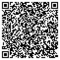 QR code with Susan Oates Antiques contacts