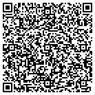 QR code with Westchester Tree Life Inc contacts
