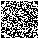 QR code with Wood Gil contacts