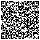 QR code with Bob Hardwick Sound contacts