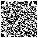 QR code with Eyewear Designs Ltd contacts