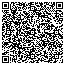 QR code with Kevin J Coughlin contacts