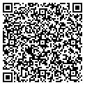 QR code with P & Hl CO contacts