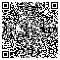 QR code with Little Macs Pizzeria contacts