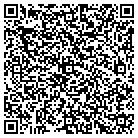 QR code with Associated Copy Center contacts