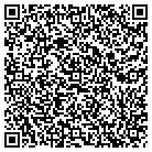 QR code with Staten Island Mntal Hlth Clnic contacts
