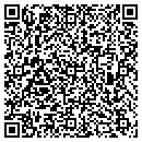 QR code with A & A Graphics Inc II contacts