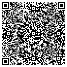 QR code with American Legion Post 41 contacts