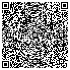 QR code with Sicilian Spaghetti House contacts
