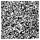 QR code with Genesis Trading Corp contacts