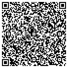 QR code with 1657 Jerome Avenue Service Sta contacts