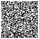QR code with Dave Dodge contacts